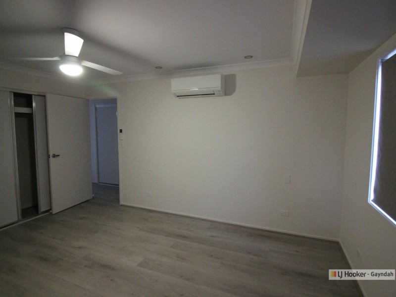 14 Carey Street, Gayndah QLD 4625