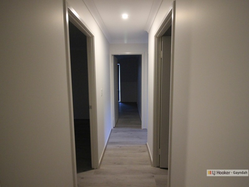 14 Carey Street, Gayndah QLD 4625