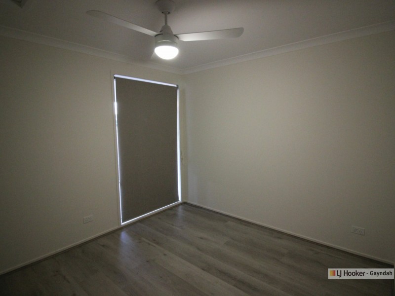 14 Carey Street, Gayndah QLD 4625