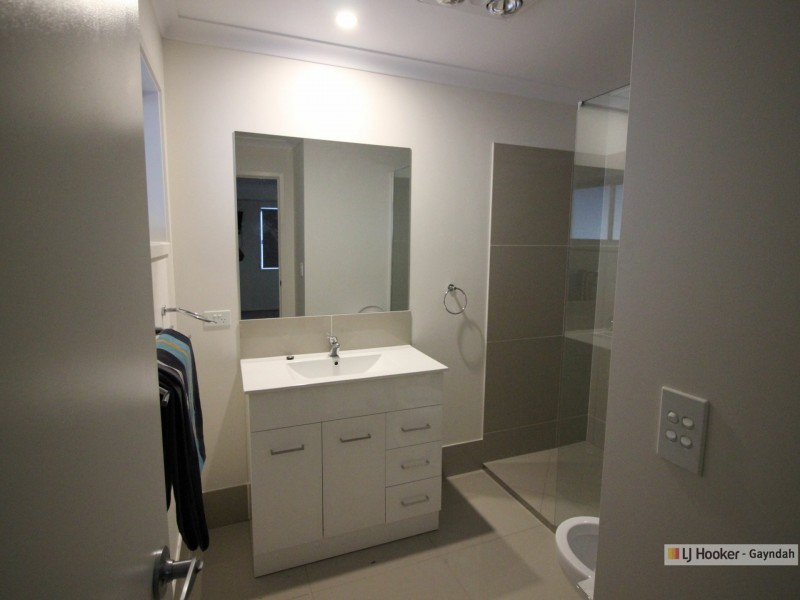 14 Carey Street, Gayndah QLD 4625