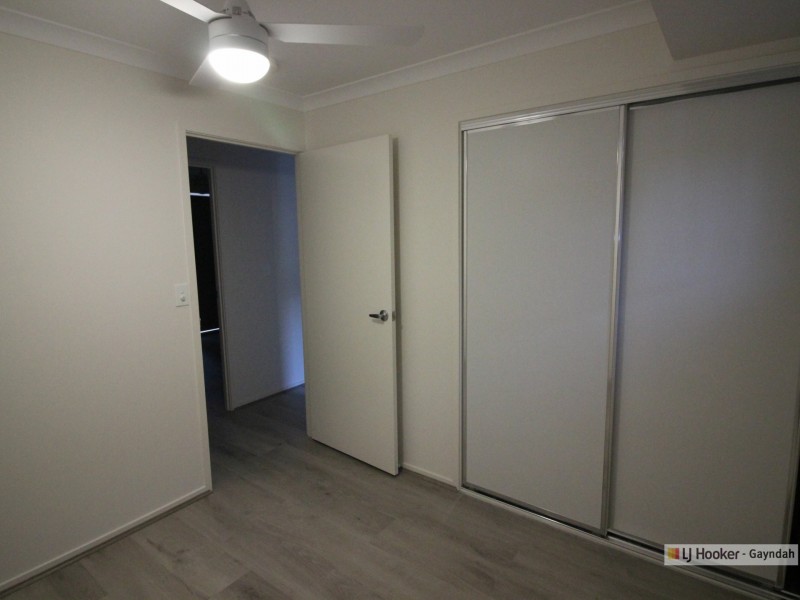 14 Carey Street, Gayndah QLD 4625