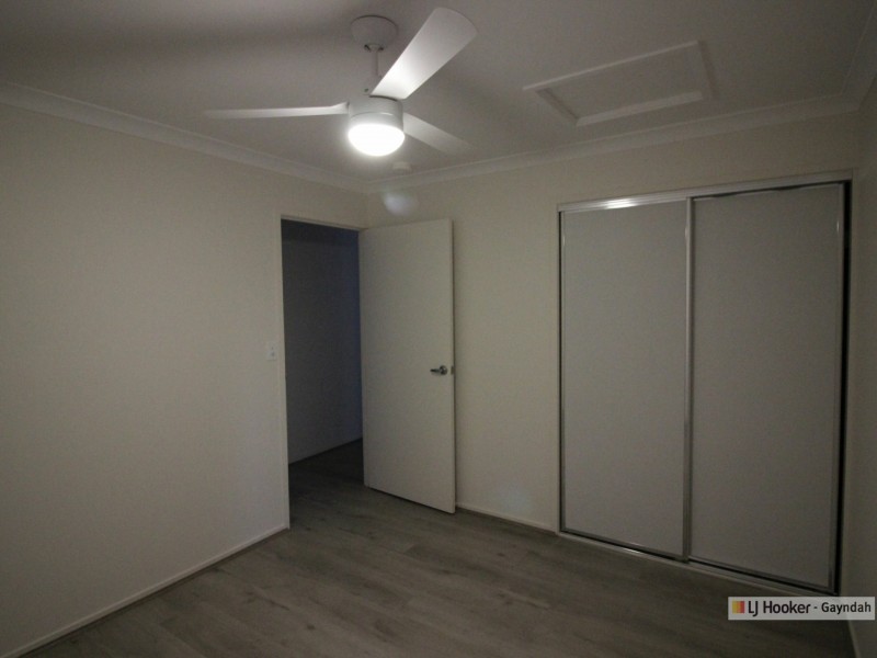 14 Carey Street, Gayndah QLD 4625