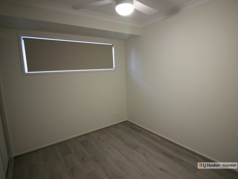 14 Carey Street, Gayndah QLD 4625