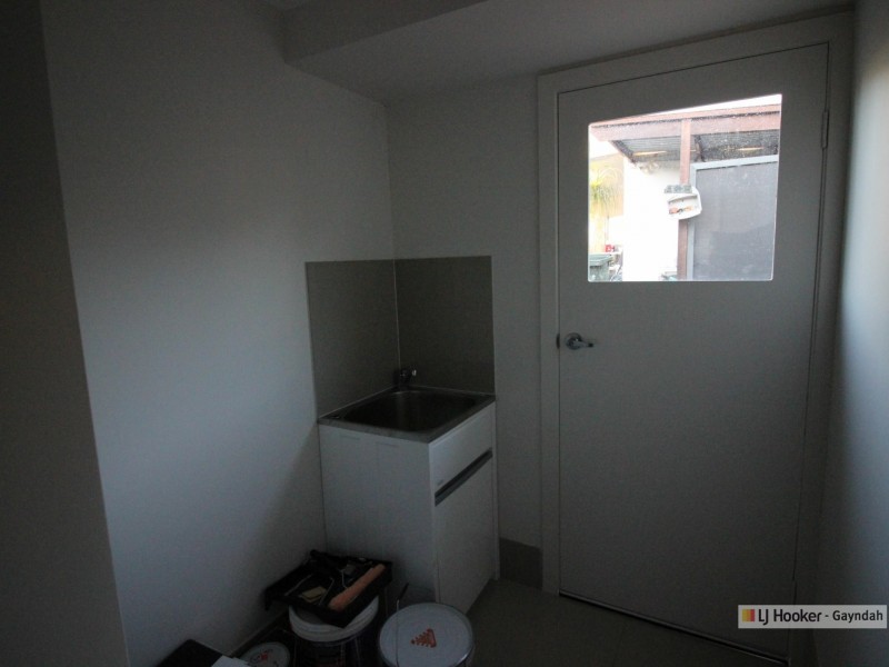 14 Carey Street, Gayndah QLD 4625