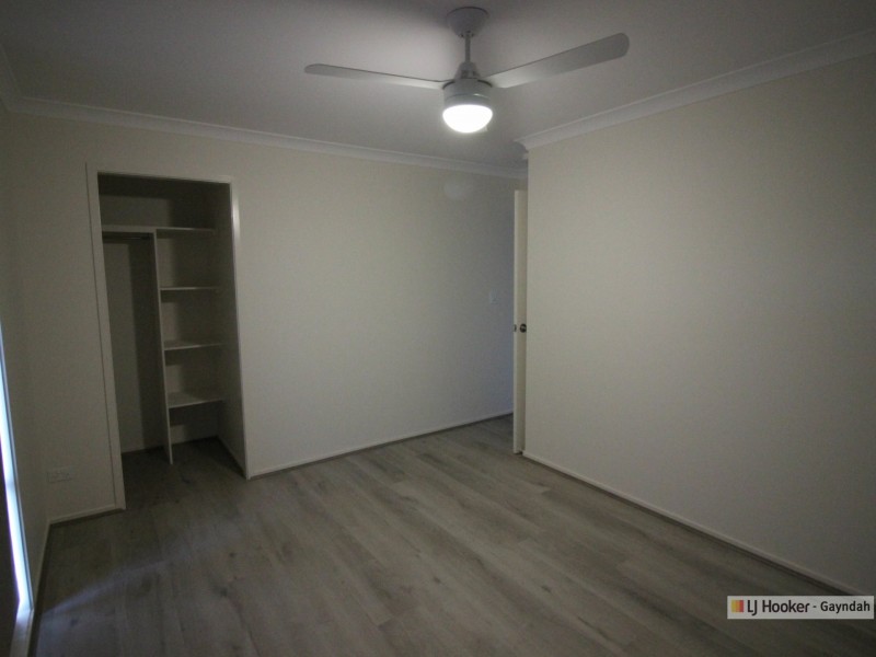 14 Carey Street, Gayndah QLD 4625