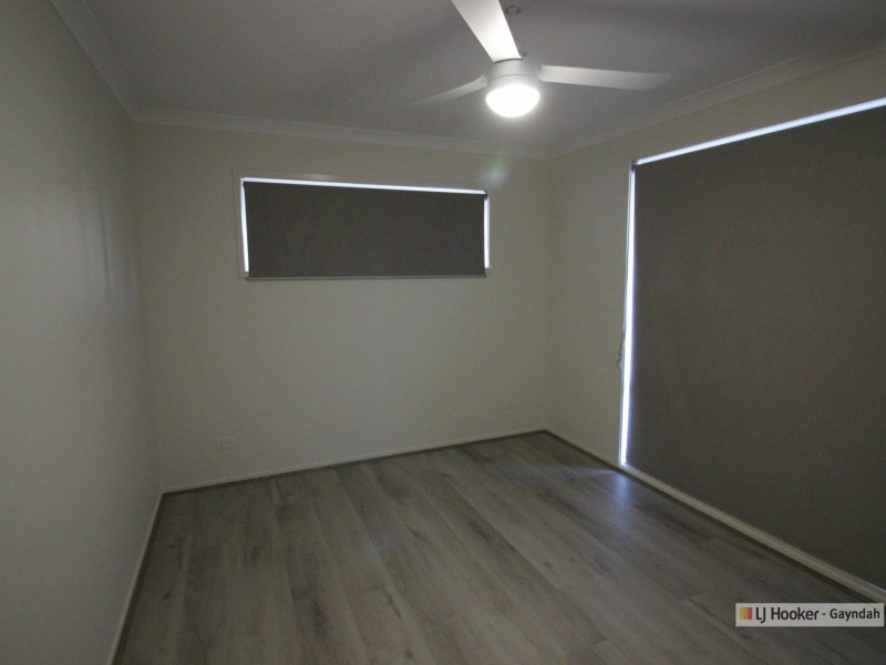 14 Carey Street, Gayndah QLD 4625