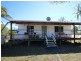 4 Merritt Street, Didcot QLD 4621