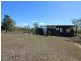 4 Merritt Street, Didcot QLD 4621