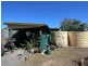 4 Merritt Street, Didcot QLD 4621