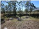 4 Merritt Street, Didcot QLD 4621
