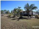 4 Merritt Street, Didcot QLD 4621