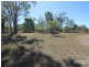 4 Merritt Street, Didcot QLD 4621