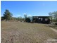 4 Merritt Street, Didcot QLD 4621