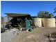 4 Merritt Street, Didcot QLD 4621