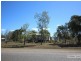 4 Merritt Street, Didcot QLD 4621