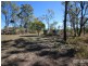 4 Merritt Street, Didcot QLD 4621
