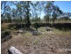 4 Merritt Street, Didcot QLD 4621