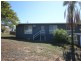 42 Meyer Street, Gayndah QLD 4625
