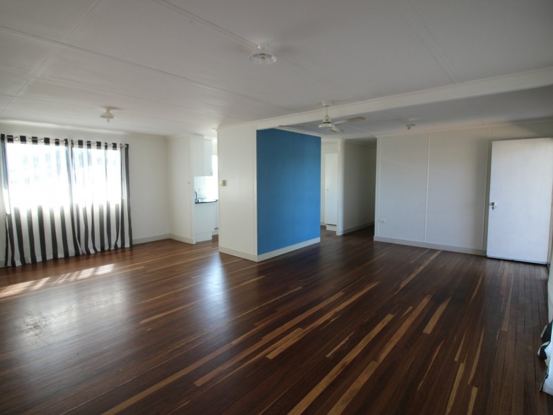 42 Meyer Street, Gayndah QLD 4625