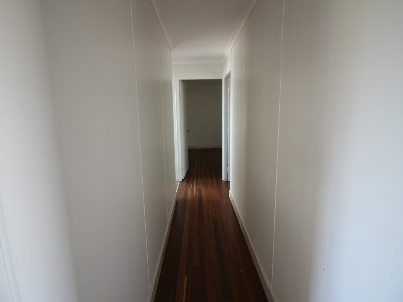 42 Meyer Street, Gayndah QLD 4625