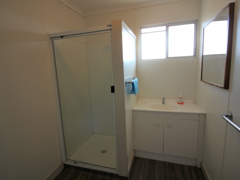 42 Meyer Street, Gayndah QLD 4625