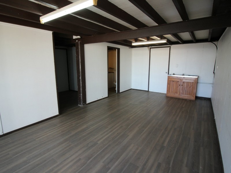 42 Meyer Street, Gayndah QLD 4625