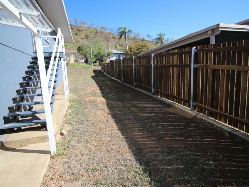 42 Meyer Street, Gayndah QLD 4625