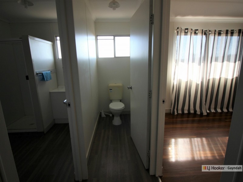 42 Meyer Street, Gayndah QLD 4625