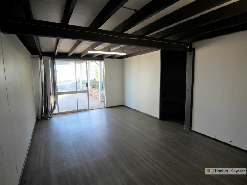 42 Meyer Street, Gayndah QLD 4625