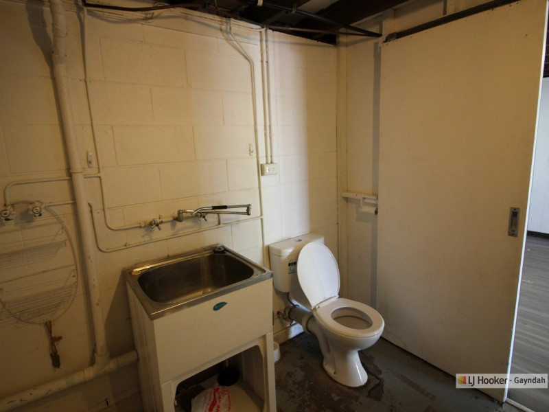 42 Meyer Street, Gayndah QLD 4625