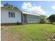 40 Porter Street, Gayndah QLD 4625
