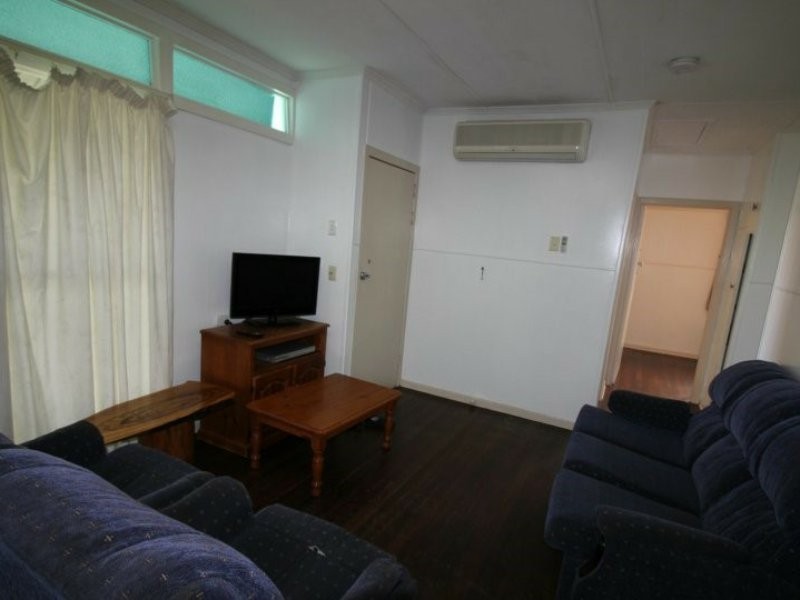 40 Porter Street, Gayndah QLD 4625