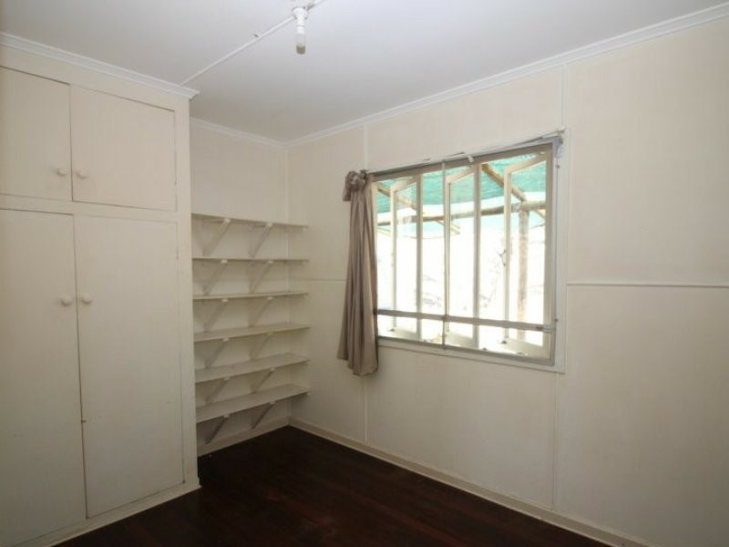 40 Porter Street, Gayndah QLD 4625