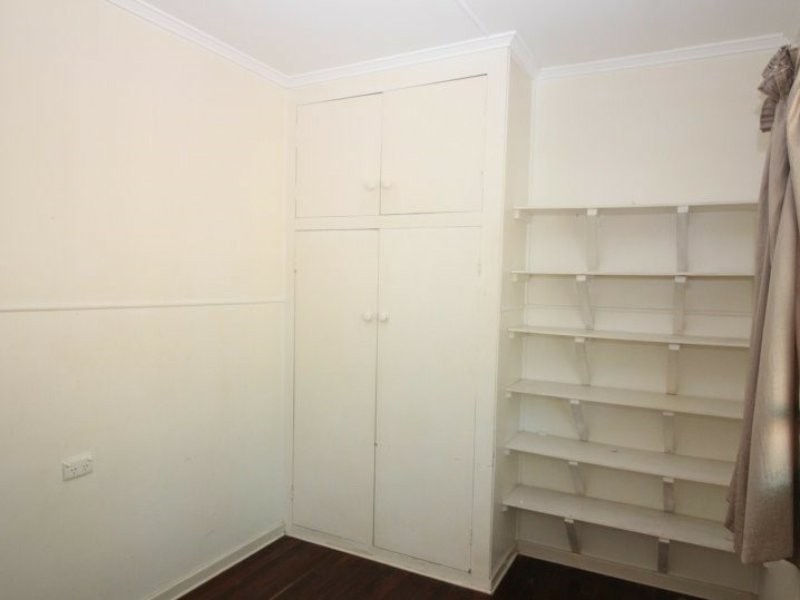 40 Porter Street, Gayndah QLD 4625