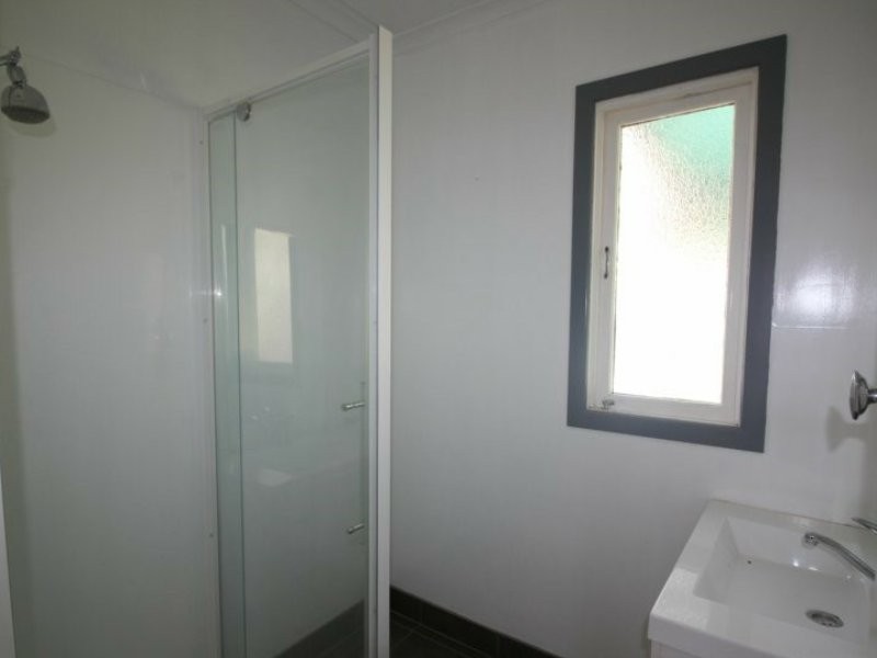 40 Porter Street, Gayndah QLD 4625