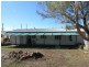 40 Porter Street, Gayndah QLD 4625