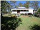 5370 Gayndah Mount Perry Road, Mount Perry QLD 4671