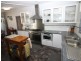 5370 Gayndah Mount Perry Road, Mount Perry QLD 4671