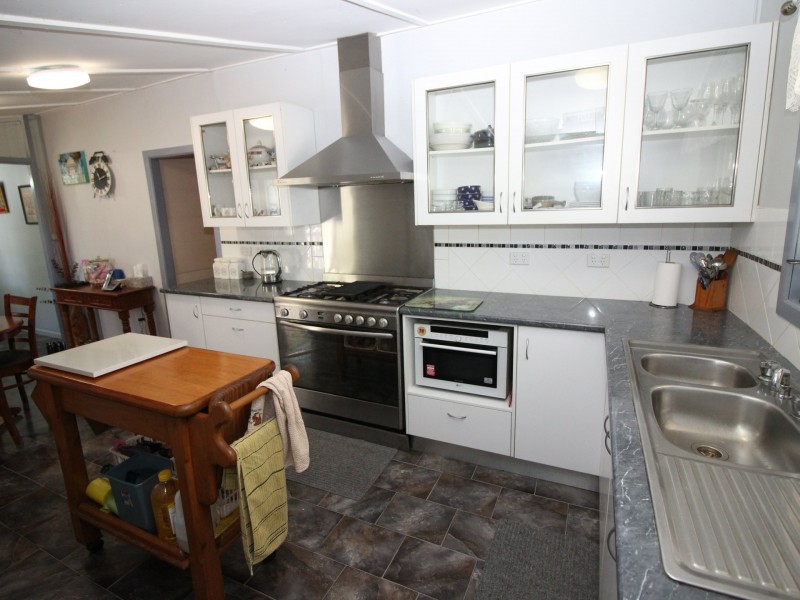 5370 Gayndah Mount Perry Road, Mount Perry QLD 4671
