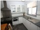 5370 Gayndah Mount Perry Road, Mount Perry QLD 4671