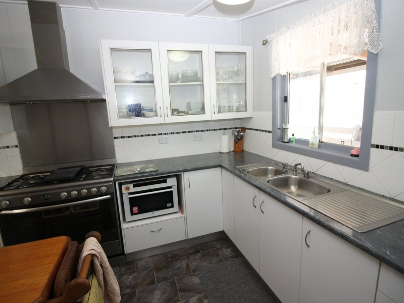 5370 Gayndah Mount Perry Road, Mount Perry QLD 4671