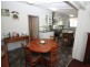 5370 Gayndah Mount Perry Road, Mount Perry QLD 4671