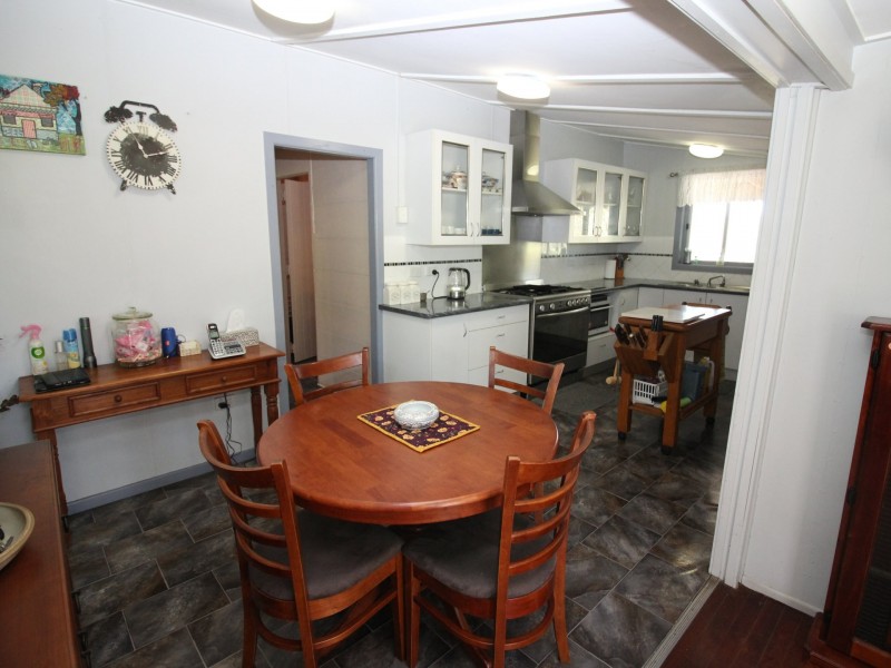 5370 Gayndah Mount Perry Road, Mount Perry QLD 4671