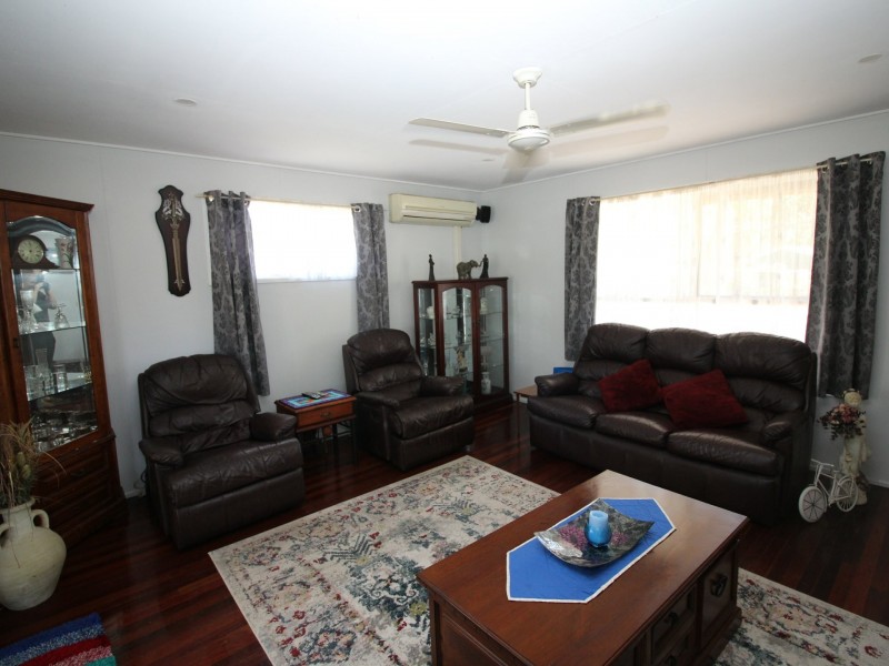 5370 Gayndah Mount Perry Road, Mount Perry QLD 4671