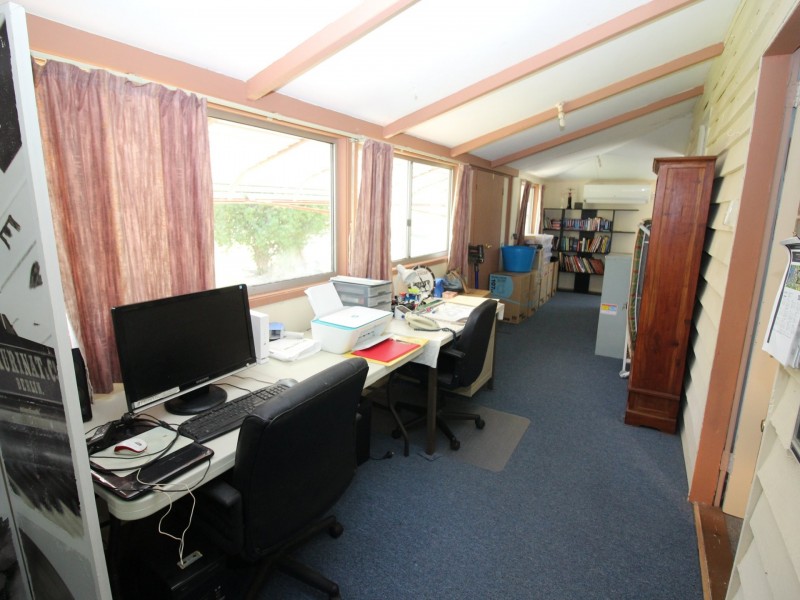 5370 Gayndah Mount Perry Road, Mount Perry QLD 4671