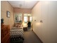 5370 Gayndah Mount Perry Road, Mount Perry QLD 4671