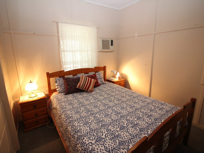 5370 Gayndah Mount Perry Road, Mount Perry QLD 4671