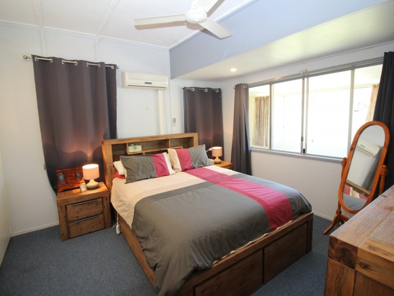 5370 Gayndah Mount Perry Road, Mount Perry QLD 4671