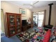 5370 Gayndah Mount Perry Road, Mount Perry QLD 4671