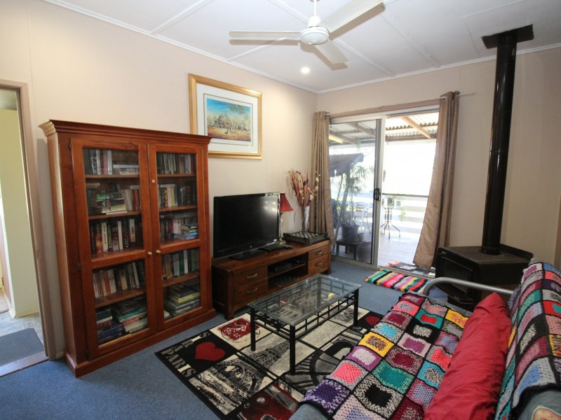 5370 Gayndah Mount Perry Road, Mount Perry QLD 4671